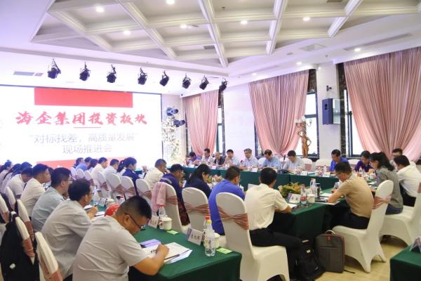 新闻配图14.jpg