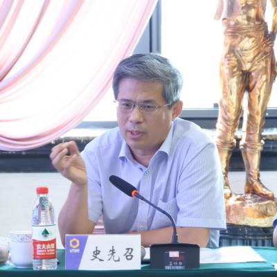 新闻配图16.jpg