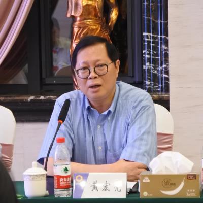 新闻配图18.jpg