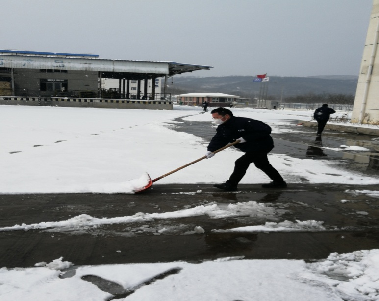 领导除雪2.jpg