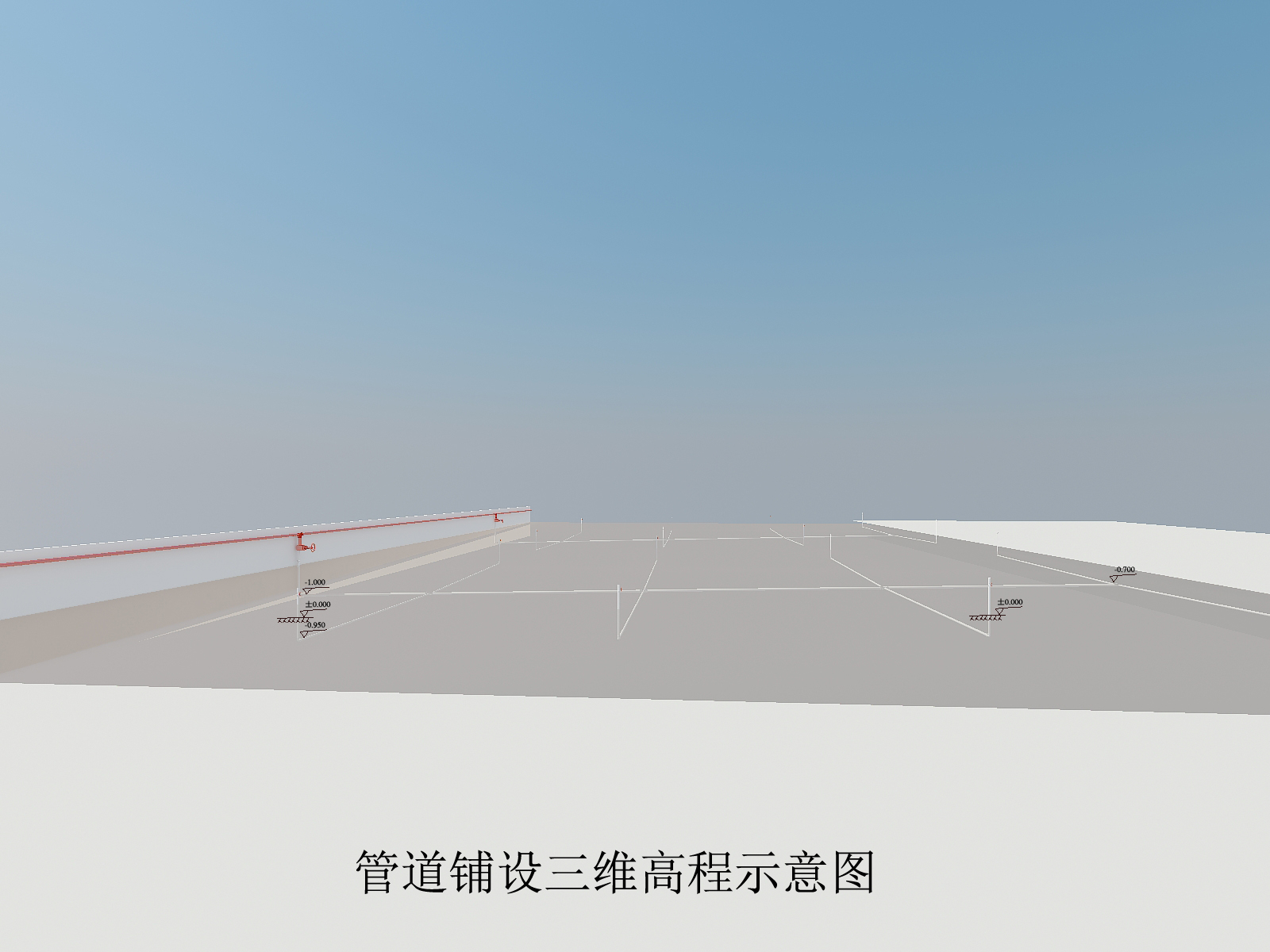 管线铺设.jpg
