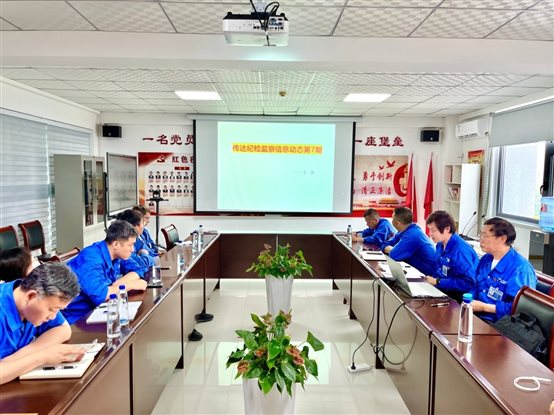 G:QQ新建文件夹Ô9689896ImageC2C98B30FFA58F276380403E4396BC7777A.png