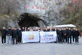 F:qq记录IMG_5858.JPG