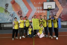 F:qq记录90400167ImageC2CImage13932975a392e51160090e9ac3b284a6.jpg