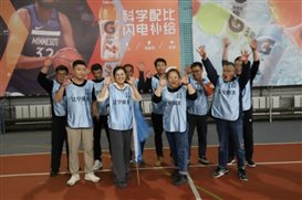 F:qq记录90400167ImageC2CImage18a10d66c841bb2e52d349436110d27a.jpg