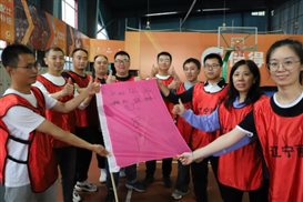 F:qq记录90400167ImageC2CImage1ef51fd88992f9ab3e7b7c4f494d8a885.jpg