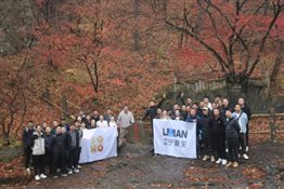 F:qq记录IMG_5822.JPG