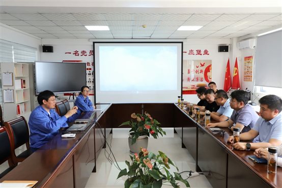 G:QQ新建文件夹Ô9689896ImageC2Cba49fdc40db379772501b6b351966e8.jpg