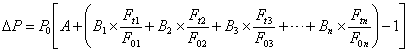 C:UsersADMINI~1AppDataLocalTempksohtml11568wps1.png