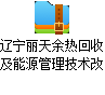 C:UsersADMINI~1AppDataLocalTempksohtml11568wps3.png